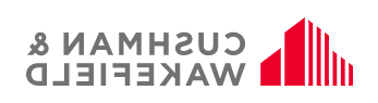 http://rei6.j220149.com/wp-content/uploads/2023/06/Cushman-Wakefield.png